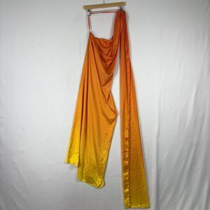 Baobab Collection Maxi Ombré Dress